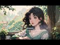 Cafe Gentle Morning Jazz | 𝐏𝐥𝐚𝐲𝐥𝐢𝐬𝐭 ☁️ Relax / Studying / Concentrating on Work 🌤️Instrumental Music
