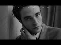 Meme de Robert Pattinson | Écoute chérie - Vendredi Sur Mer (Sub. Español)