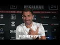 Eddie Hearn CLOWNS Mayweather CEO & RIPS Haymon & PBC for NOT DOING BUSINESS with other Promoters