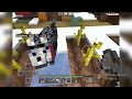 The SMP|Episode 2 Old rivals