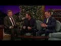 John Cena Teaches Hugh Jackman Reverse Trash Talking