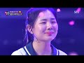 이은미·감성반장, 폭발하는 감성의 향연 ‘녹턴’ 《Fantastic Duo 2》 판타스틱 듀오 2 EP16