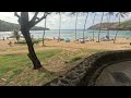 Hanauma Bay Nature Preserve