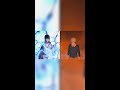 Naruto vs sauske | sing for the movement [AMV/EDIT] #animeedits #amvedits#amvedit #narutoshippuden
