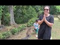 Sumile- Botanical & Zoological Garden | Brgy. Maguinda Butuan City