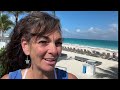 Bimini Walking Tour To FREE Beaches & Fisherman’s Village w/Tips & Transportation Options - Bahamas
