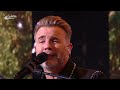Take That - This Life  (Live at Capital's Jingle Bell Ball 2023) | Capital