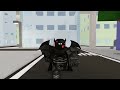 This NEW JJK GAME has CRAZY POTENTIAL (Jujutsu Shenanigans ROBLOX)