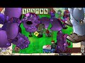 i Zomboss Vs 99 Hypno Dr Zomboss Plants Vs Zombies Gameplay i Zombie Endless