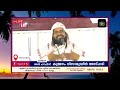 ഇന്ന് മുഹറം 15... പുണ്യ തിങ്കളാഴ്ച... ഈ സൂറത്തുകൾ ഒരു തവണ ഓതിയാൽ വീട്ടിൽ അത്ഭുതം കാണാം Kummanam Usth