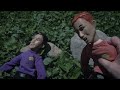 the wiggles - wiggly playtime (dolls edition)