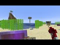 Minecraft - Episodio 13 - Granja de Creepers