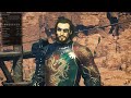 Dragon's Dogma 2 - All Armor, Outfits Showcase