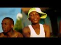 Slim Dumpie- El chapo (ft. Berry Jive) (Official Video)
