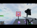 How to Make Gear Activated Buttons in Obby Creator!