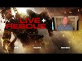 Live Rescue: Most Viewed Moments of 2023 (Part 1) | A&E