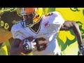 Marques Johnson NDSU football highlight film 2002-2005 (I do not own the rights to this music)