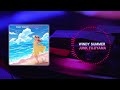 WINDY SUMMER (FULL VERSION) / ジャンク フジヤマ (JUNK FUJIYAMA)