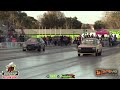 Video MIX Winter Nationals Orlando Speedworld `Full Event` Domingo 13 Febrero 2022 | PalfiebruTV