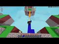 Bedwars hacker