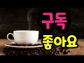 수국꽃 10배 더 피우는 가지치기 비료주는법 명품수국으로 빠르게 키우는법 여름꽃오래보는법 초보도키우기쉬운 정원수#garden #gardening #farming#시골#목수국가지치기