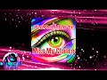 mandimore - Miss My Chance (Extended Mix) | Pop Song | Electronic Song