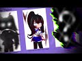 Yearbook trend(Yandree Simulator)[]-AhlynZ-