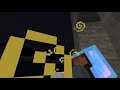 Minecraft Survival Episode 11 - A Change In Things