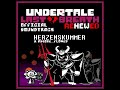 HERZENSKUMMER: ULB: Renewed | CHAPTER 2