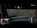 Car Setups Explained! [EA Sports WRC]