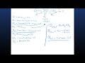 CH 4 SECTION 2 part 2, HEAT EXCHANGE WHILE STATE IS CHANGING.