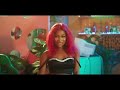 Sista Afia - Carry Go (Official Music Video)