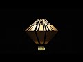 Dreamville - 1993 ft. J. Cole, JID, Cozz, EARTHGANG, Smino & Buddy (Official Audio)