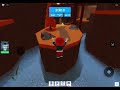 Speed run…in Roblox