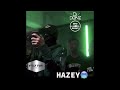 SR x Central Cee x Hazey - Packs And Potions (Mashup)