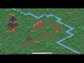 Building Paths and Adding Sound to Lumbermill! (Indie Game Devlog)