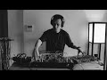 Techno (Raw, Deep, Hypnotic) | Modular Live-Set