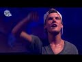 ◢◤ Avicii - Without You [Lyrics] (Sub en Español)
