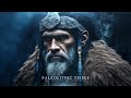 Paleolithic Tribes: Dark Prehistoric Ambient (MIX)