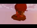 Automatic - A Cinematic Bedwars Edit