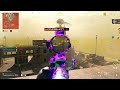 *SECRET* AKIMBO Full Auto Cor-45 in Warzone..