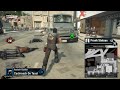 Dead Rising 3 - Frank Statues Guide (Recommended Playing)
