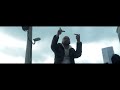 Spikez x Guns | Ready Set Go (Official Video)