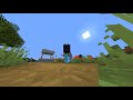 ELYTRAS AL FIN - Minecraft 1.14.4  #17