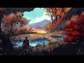 The Ambientalist - We All Need Some Love | Chill and Relaxing Music Love Mix