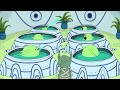 Adventure Time | The Silent King | Cartoon Network