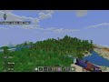 Minecraft Preview Superfar Wither Storm #witherstorm #minecraft