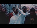 Jayy Grams - 5AM (Official Video)