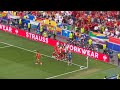 🔴Spain vs Germany (2-1) Extended HIGHLIGHTS | EURO 2024 Quarter-Final!