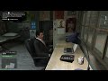 Grand Theft Auto 5 Online - Fastest Way To Get Rid Of Modded Money